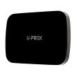 Бездротова централь U-Prox MPX L Black