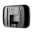 Бездротова централь U-Prox MPX L Black