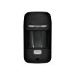 Беспроводной датчик движения с фотофиксацией U-Prox PIR Cam Black