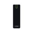 Считыватель с клавиатурой U-Prox SL maxi