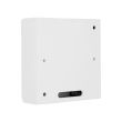Конвертер ITV U-Prox WRS485