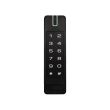 Зчитувач U-Prox SL keypad