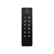 Зчитувач U-Prox SL keypad