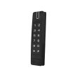 Зчитувач U-Prox SL keypad