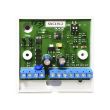 Конвертер ITV U-Prox WRS485