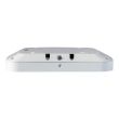 Комплект охраны U-Prox MPX G White + Mini UPS в подарок