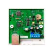 Ліфтовий контролер U-Prox IC E