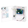 Контролер для двох дверей U-Prox IP400 IP OSDP