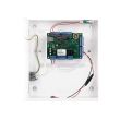Контролер для двох дверей U-Prox IP400 IP OSDP