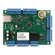 Контролер для двох дверей U-Prox IP400 IP OSDP