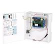 Контроллер для двух дверей U-Prox IP400