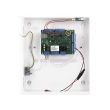 Контроллер для двух дверей U-Prox IP400