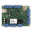 Контроллер для двух дверей U-Prox IP400