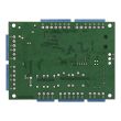 Контроллер для двух дверей U-Prox IP400
