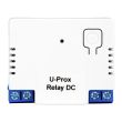 Реле U-Prox Relay DC