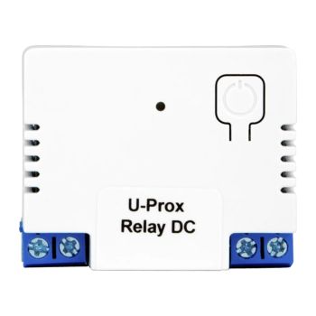 Реле U-Prox Relay DC