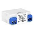 Реле U-Prox Relay DC