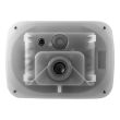 Уличная сирена U-Prox Siren Outdoor