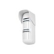Извещатель движения U-Prox PIR Outdoor