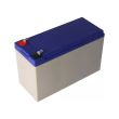 Аккумуляторная батарея Ultracell UL7-12 AGM 12V 7 Ah