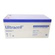 Акумуляторна батарея Ultracell UCG275-12 12V/275Ah
