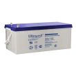 Акумуляторна батарея Ultracell UCG275-12 12V/275Ah