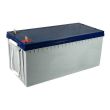Акумуляторна батарея Ultracell UCG275-12 12V/275Ah