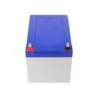 Аккумуляторная батарея Ultracell UCG 12-12 AGM 12V 12 Ah