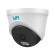 2МП IP камера VIA SECURITY VS-D12A (2.8 мм)