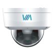 4МП IP камера VIA SECURITY VS-D24AS(VP) (2.8 мм)