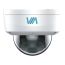 4МП IP камера VIA SECURITY VS-D24AS(VP) (2.8 мм)