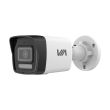 4МП IP камера VIASecurity VIA-IPC-4BE-LIM (2.8 мм)