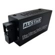 Медіаконвертор Alistar mini 100BASE-FX 1SM WDM SC 20KM TX1310/RX1550nm