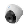 2МП IP камера VIA SECURITY VS-D12A (2.8 мм)