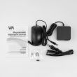 IP відеореєстратор з PoE VIA SECURITY VS-N1104 4-канальний
