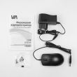 IP видеорегистратор VIA SECURITY VS-N2105 5-канальный