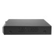 IP видеорегистратор VIA SECURITY VS-N2120 20-канальный