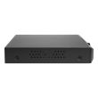 IP видеорегистратор VIA SECURITY VS-N2120 20-канальный