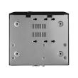 IP видеорегистратор VIA SECURITY VS-N2120 20-канальный