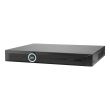 IP видеорегистратор VIA SECURITY VS-N2232 32-канальный
