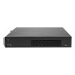 IP видеорегистратор VIA SECURITY VS-N2232 32-канальный