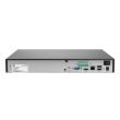 IP видеорегистратор VIA SECURITY VS-N2232 32-канальный