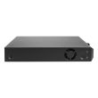 IP видеорегистратор VIA SECURITY VS-N2232 32-канальный