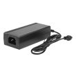 IP видеорегистратор VIA SECURITY VS-N2232 32-канальный