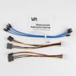 IP видеорегистратор VIA SECURITY VS-N2432 32-канальный