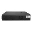 IP видеорегистратор VIA SECURITY VS-N2432 32-канальный