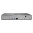 IP видеорегистратор VIA SECURITY VS-N2432 32-канальный
