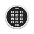 Контроллер для одной двери Via Security VSA-21KM/E 