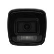 4МП IP камера VIASecurity VIA-IPC-4BE-LIM (2.8 мм)
