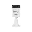 4МП IP камера VIASecurity VIA-IPC-4BE-LIM (2.8 мм)